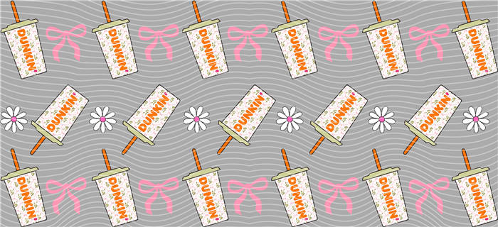 16oz Latest Bestseller-C 3032